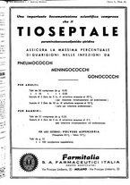giornale/PUV0041812/1943/V.1/00000203