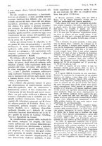 giornale/PUV0041812/1943/V.1/00000208