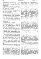 giornale/PUV0041812/1943/V.1/00000210