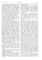 giornale/PUV0041812/1943/V.1/00000211