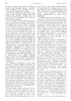 giornale/PUV0041812/1943/V.1/00000212