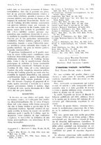 giornale/PUV0041812/1943/V.1/00000213