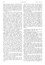giornale/PUV0041812/1943/V.1/00000214