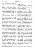 giornale/PUV0041812/1943/V.1/00000215