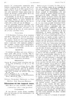 giornale/PUV0041812/1943/V.1/00000216