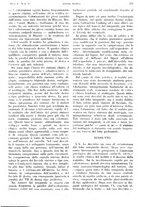giornale/PUV0041812/1943/V.1/00000217