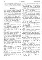 giornale/PUV0041812/1943/V.1/00000218