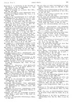 giornale/PUV0041812/1943/V.1/00000219