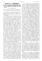 giornale/PUV0041812/1943/V.1/00000220