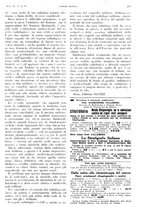 giornale/PUV0041812/1943/V.1/00000221