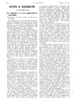 giornale/PUV0041812/1943/V.1/00000222