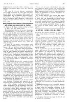 giornale/PUV0041812/1943/V.1/00000223