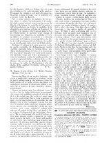 giornale/PUV0041812/1943/V.1/00000224