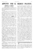 giornale/PUV0041812/1943/V.1/00000225