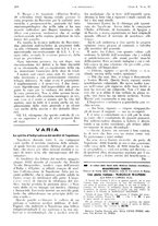 giornale/PUV0041812/1943/V.1/00000226