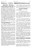 giornale/PUV0041812/1943/V.1/00000227