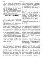 giornale/PUV0041812/1943/V.1/00000228