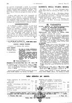 giornale/PUV0041812/1943/V.1/00000230
