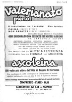 giornale/PUV0041812/1943/V.1/00000231