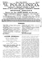 giornale/PUV0041812/1943/V.1/00000235