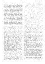 giornale/PUV0041812/1943/V.1/00000236