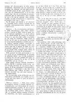 giornale/PUV0041812/1943/V.1/00000237