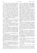 giornale/PUV0041812/1943/V.1/00000238