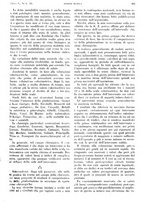 giornale/PUV0041812/1943/V.1/00000239