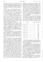 giornale/PUV0041812/1943/V.1/00000240