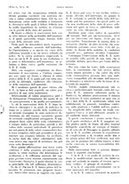 giornale/PUV0041812/1943/V.1/00000243