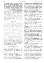 giornale/PUV0041812/1943/V.1/00000244