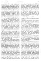 giornale/PUV0041812/1943/V.1/00000245