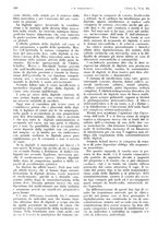 giornale/PUV0041812/1943/V.1/00000246