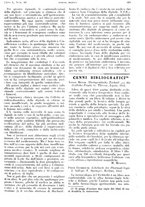 giornale/PUV0041812/1943/V.1/00000247