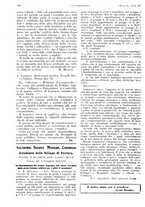 giornale/PUV0041812/1943/V.1/00000248