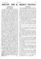 giornale/PUV0041812/1943/V.1/00000249