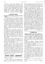 giornale/PUV0041812/1943/V.1/00000250