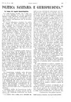 giornale/PUV0041812/1943/V.1/00000251