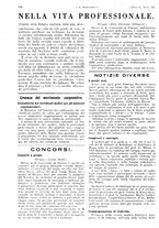 giornale/PUV0041812/1943/V.1/00000252