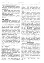 giornale/PUV0041812/1943/V.1/00000253