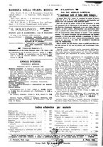 giornale/PUV0041812/1943/V.1/00000254