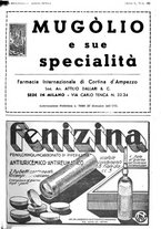 giornale/PUV0041812/1943/V.1/00000255
