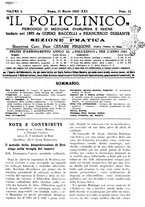 giornale/PUV0041812/1943/V.1/00000259