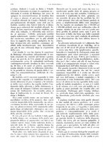 giornale/PUV0041812/1943/V.1/00000260