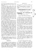 giornale/PUV0041812/1943/V.1/00000261