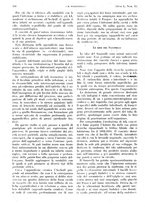 giornale/PUV0041812/1943/V.1/00000262