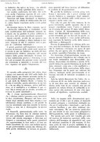 giornale/PUV0041812/1943/V.1/00000263
