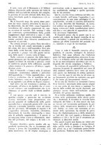 giornale/PUV0041812/1943/V.1/00000264
