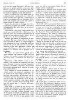 giornale/PUV0041812/1943/V.1/00000265