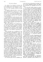 giornale/PUV0041812/1943/V.1/00000266